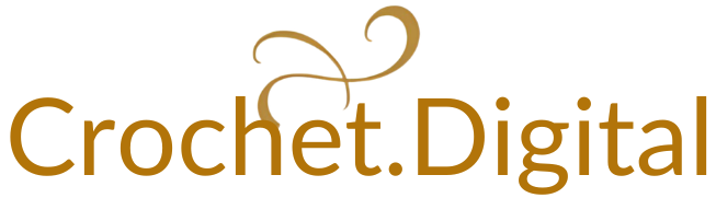 Free Crochet Patterns