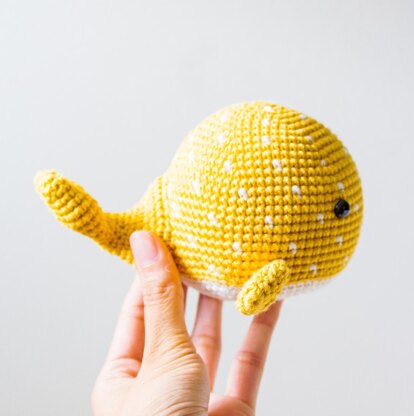 Wallace and wanda - Love + Stitch Co. - Image 4