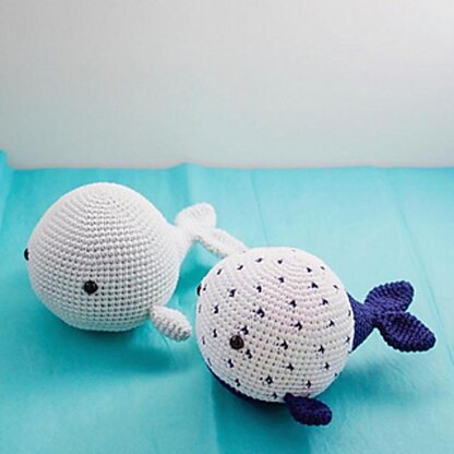 Wallace and wanda - Love + Stitch Co. - Image 5