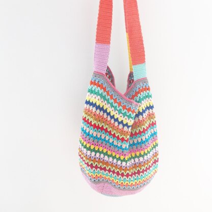 Beach Bag - Annemarie Benthem - Image 3
