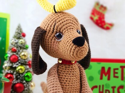 Grinch - Carolyne Brodie - Image 4