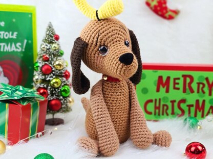 Grinch - Carolyne Brodie - Image 5