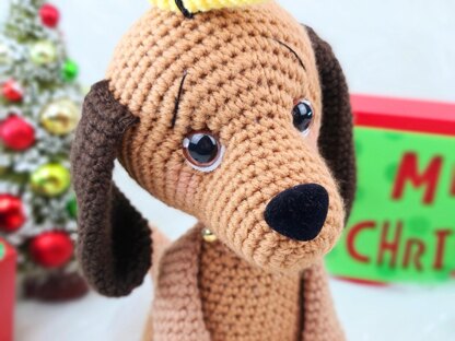 Grinch - Carolyne Brodie - Image 6