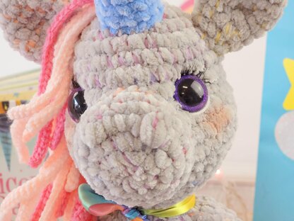 Unicorn - Carolyne Brodie - Image 6