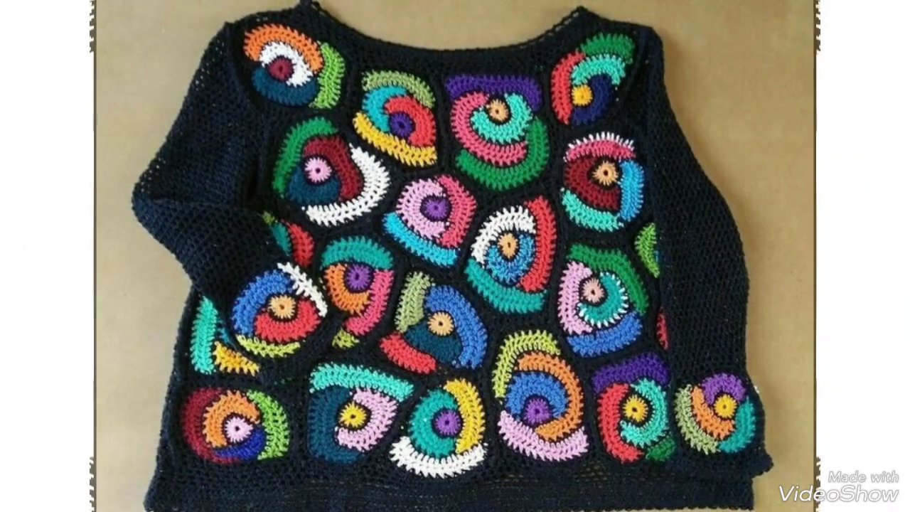 Fine crochet work with a small hook, showing intricate stitch detail.